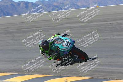 media/Oct-01-2023-SoCal Trackdays (Sun) [[4c570cc352]]/Bowl (1020am)/